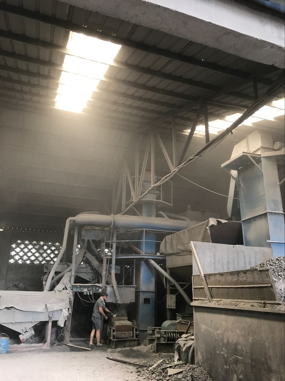 ��ĥ����