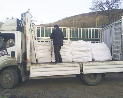 װ�����ͺڸ���