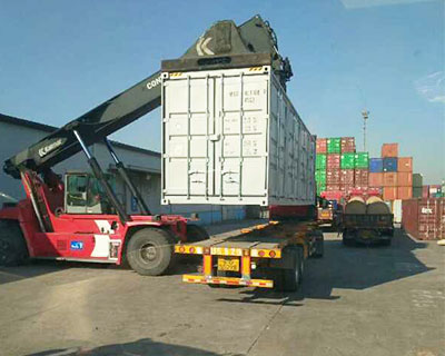 װ�����ͻ���