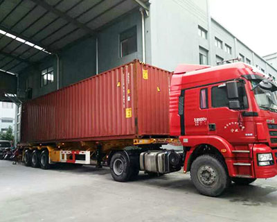 Ϊ��ɳ�˿ͷ����ظ���