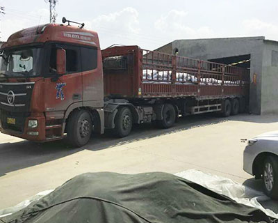 ����װ�����׼������