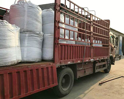 װ�����׼������