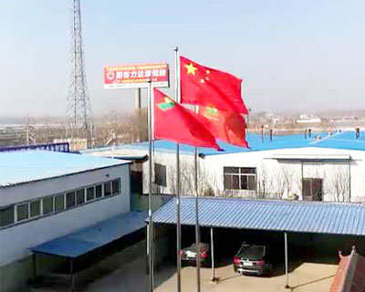 ������ò