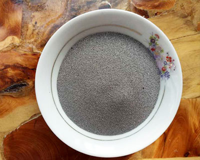 ��ԭ����