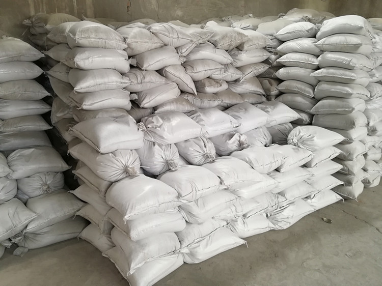 �ֿ�һ��--��ԭ����